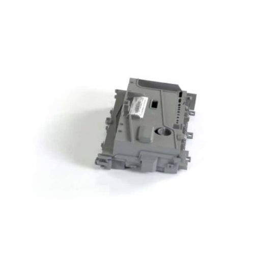 Picture of Whirlpool Control Board Part# W10906418