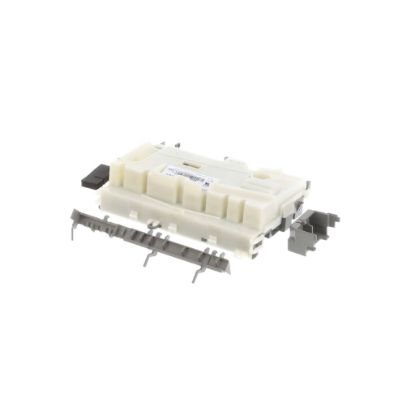 Picture of Whirlpool Control Board Part# W10906419