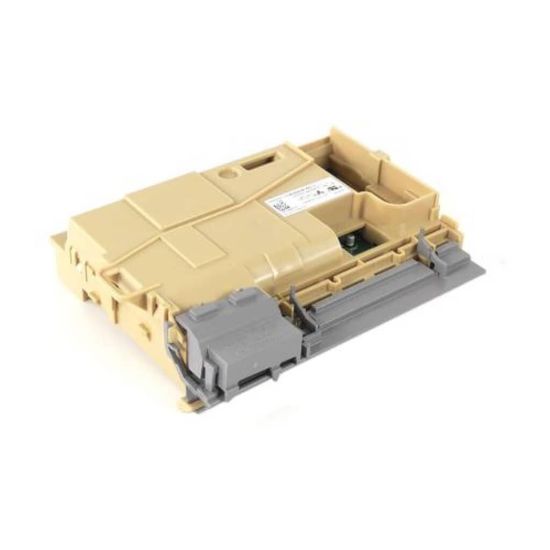 Picture of Whirlpool Control Board Part# W10906421