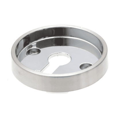 Picture of Whirlpool Bezel-swth Part# W10906020