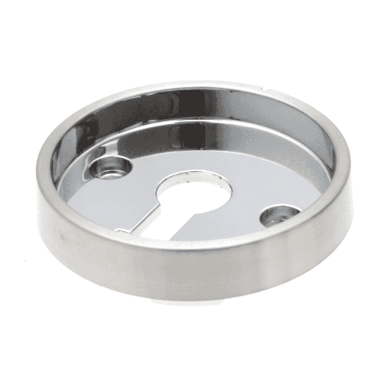 Picture of Whirlpool Bezel-swth Part# W10906020