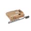 Picture of Whirlpool Control Board Part# W10906425
