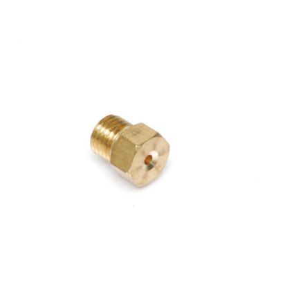 Picture of Whirlpool Spud-orfce Part# W10907868
