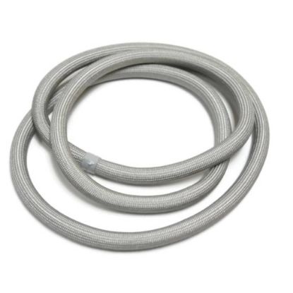 Picture of Whirlpool Seal-door Part# W10906683