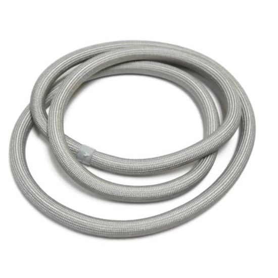Picture of Whirlpool Seal-door Part# W10906683