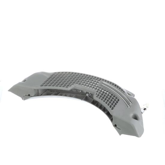 Picture of Whirlpool Housng-out Part# W10906551