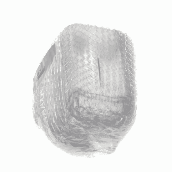 Picture of Whirlpool Jar Part# W10908116