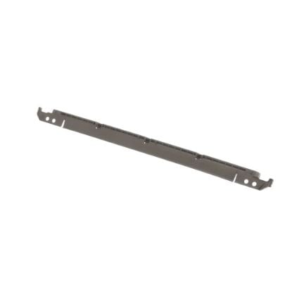 Picture of Whirlpool Seal Part# W10909089
