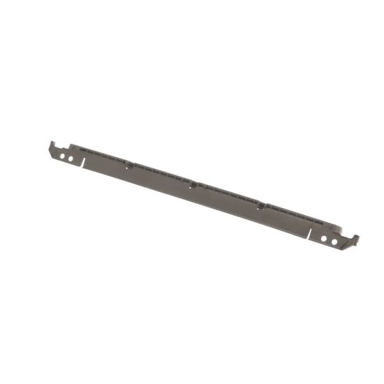 Picture of Whirlpool Seal Part# W10909089
