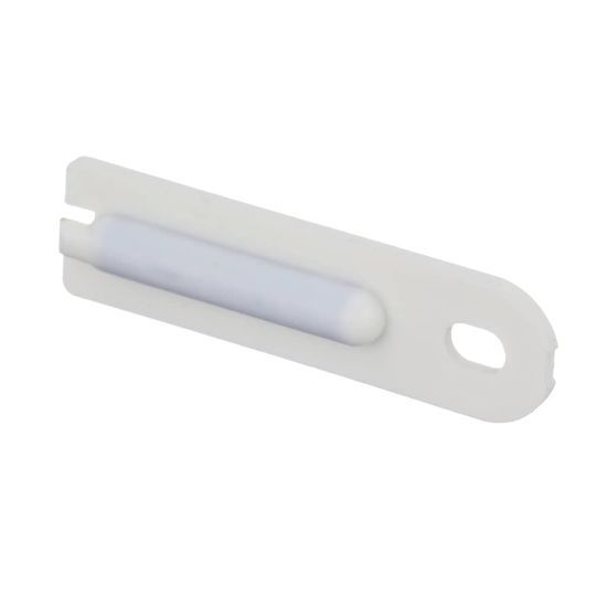 Picture of Whirlpool Fuse-thrml Part# W10909685