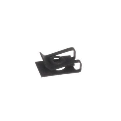 Picture of Whirlpool Nut Part# W10910629