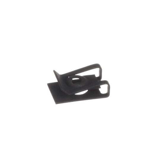 Picture of Whirlpool Nut Part# W10910629