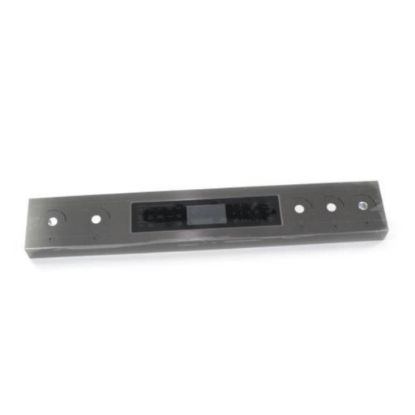 Picture of Whirlpool Control Panel Part# W10911397