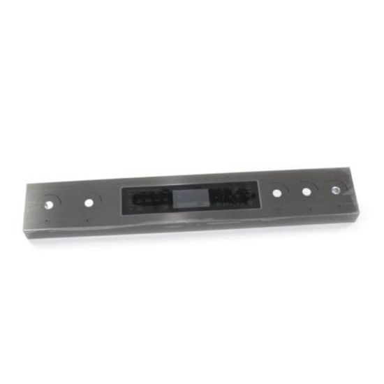 Picture of Whirlpool Control Panel Part# W10911397
