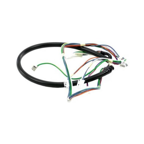Picture of Whirlpool Harness, Wire Part# W10913117