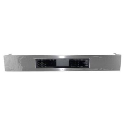 Picture of Whirlpool Control Panel Part# W10913685