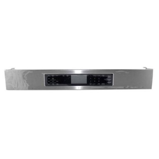 Picture of Whirlpool Control Panel Part# W10913685