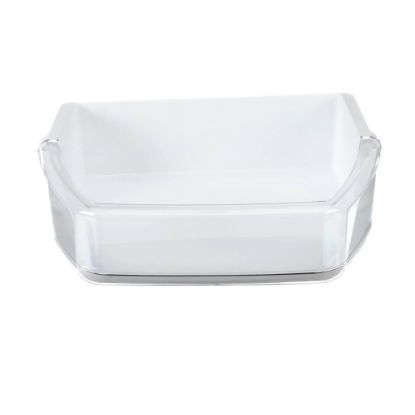 Picture of Whirlpool Bin-controlvr Part# W10913631