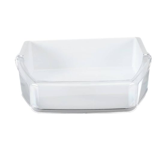 Picture of Whirlpool Bin-controlvr Part# W10913631