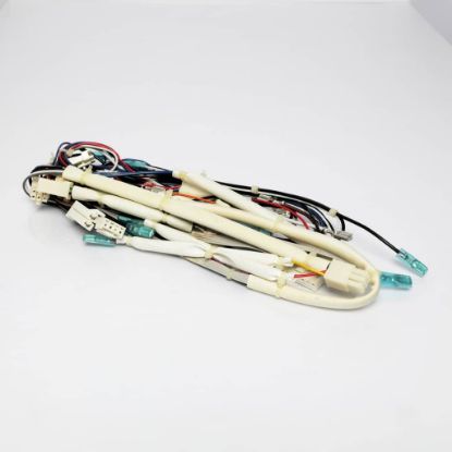 Picture of Whirlpool Wire-harness Part# W10914685