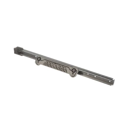 Picture of Whirlpool Track Part# W10914507
