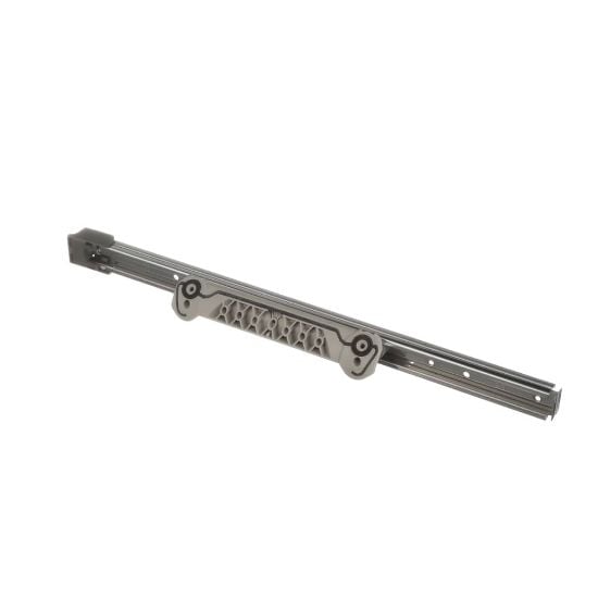 Picture of Whirlpool Track Part# W10914507