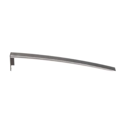 Picture of Whirlpool Refrigerator Door Handle Part# W10915362