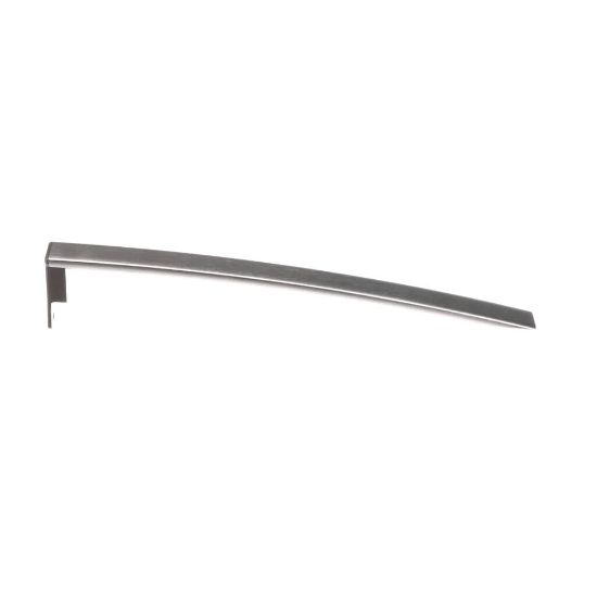 Picture of Whirlpool Refrigerator Door Handle Part# W10915362
