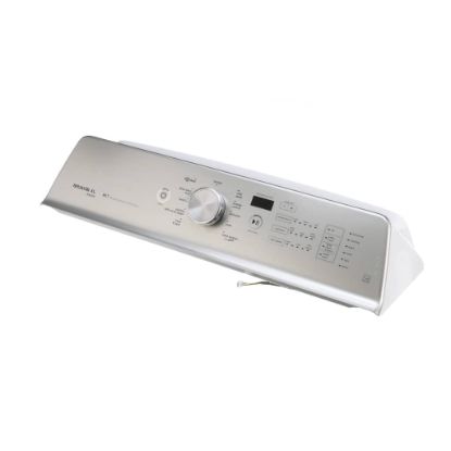 Picture of Whirlpool Console Part# W10914560