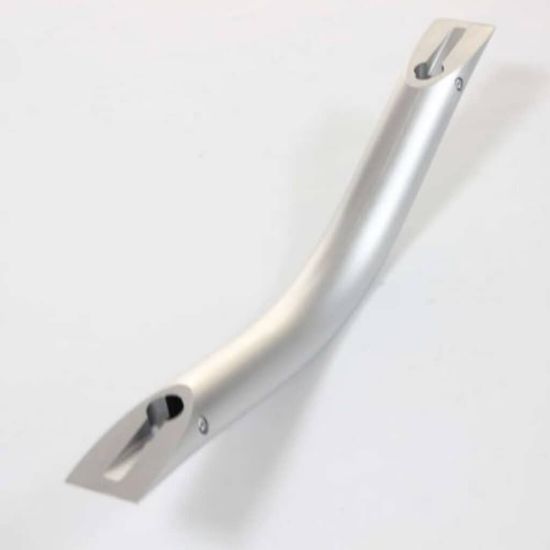 Picture of Whirlpool Handle Part# W10915399