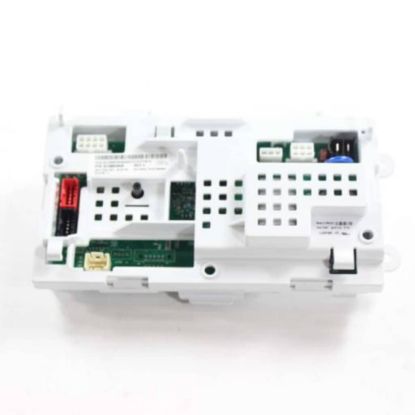 Picture of Whirlpool Control Board Part# W10915586