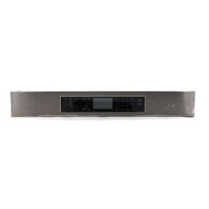 Picture of Whirlpool Control Panel Part# W10915661