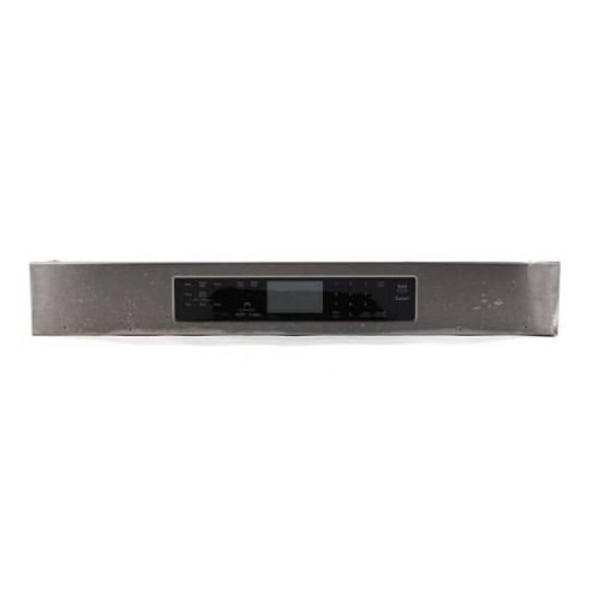 Picture of Whirlpool Control Panel Part# W10915661