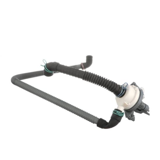 Picture of Whirlpool Pump-water Part# W10915703
