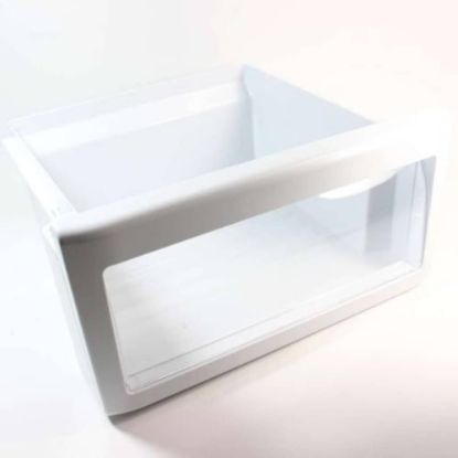 Picture of Whirlpool Crisper Pan Part# W10916292