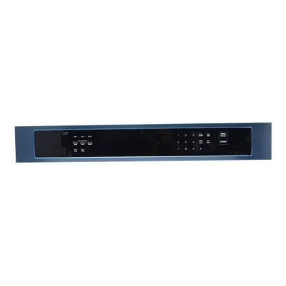 Picture of Whirlpool Swtch-memb Part# W10916750