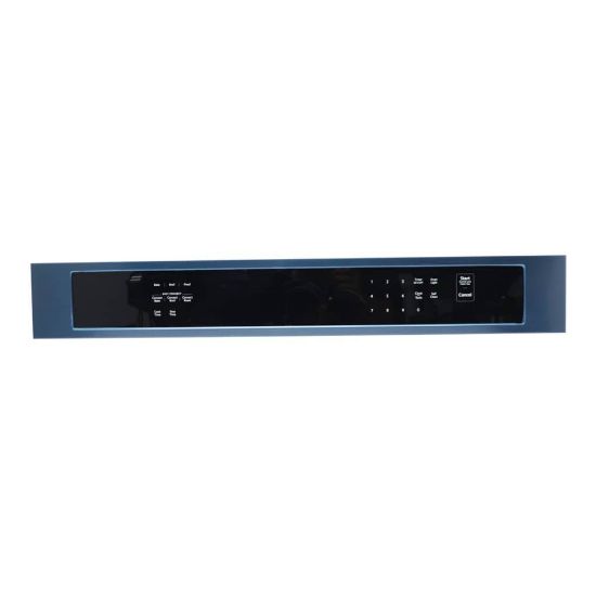 Picture of Whirlpool Swtch-memb Part# W10916750