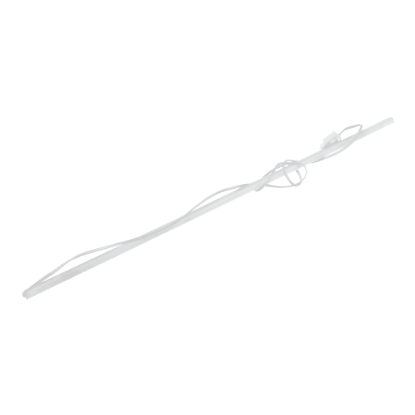 Picture of Whirlpool Light Part# W10916652