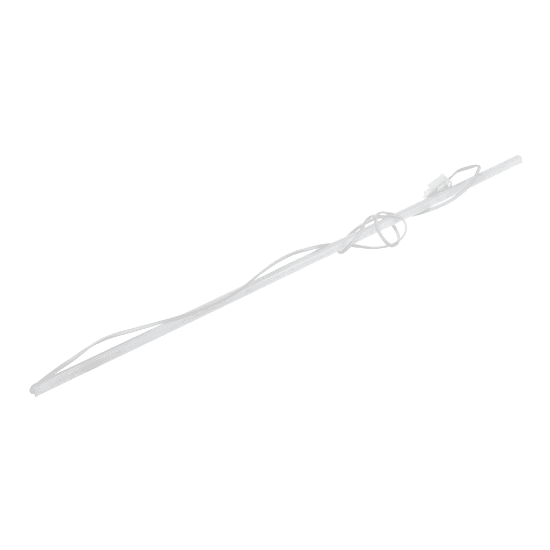 Picture of Whirlpool Light Part# W10916652