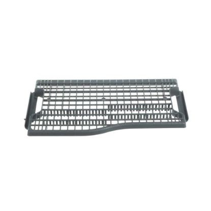 Picture of Whirlpool Baskt-ware Part# W10917018