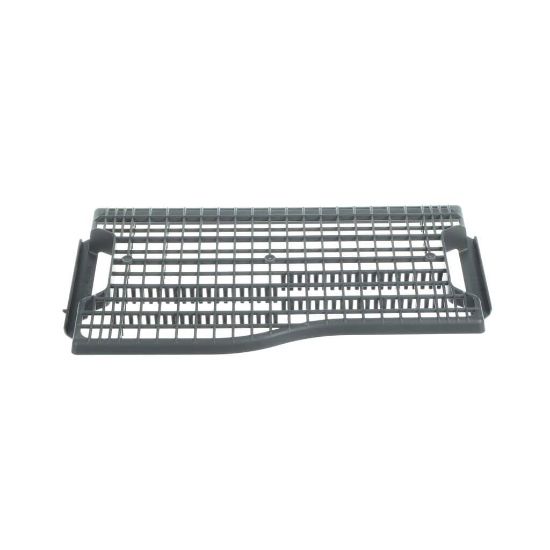 Picture of Whirlpool Baskt-ware Part# W10917018
