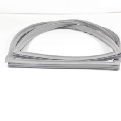 Picture of Whirlpool Gasket-door,mdg,rc,pip Part# W10917313