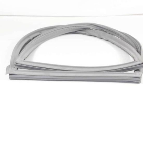 Picture of Whirlpool Gasket-door,mdg,rc,pip Part# W10917313