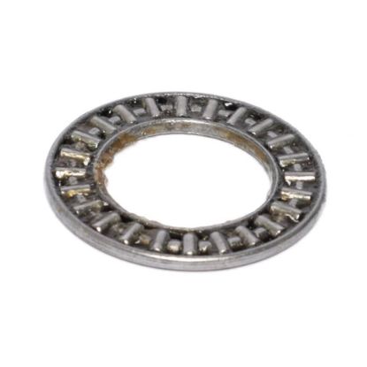 Picture of Whirlpool Bearing Part# W10917043