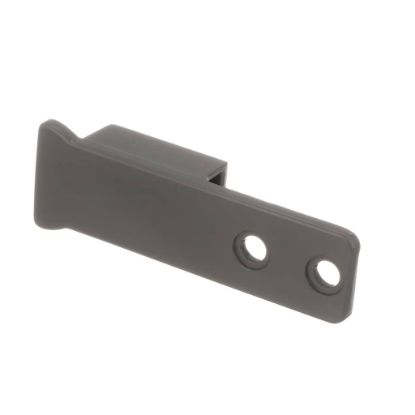 Picture of Whirlpool Endcap-hdl Part# W10917259