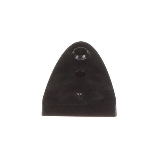 Picture of Whirlpool Spacer Part# W10917796