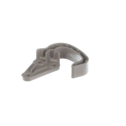 Picture of Whirlpool Closer Part# W10918008