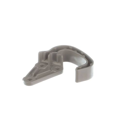 Picture of Whirlpool Closer Part# W10918008