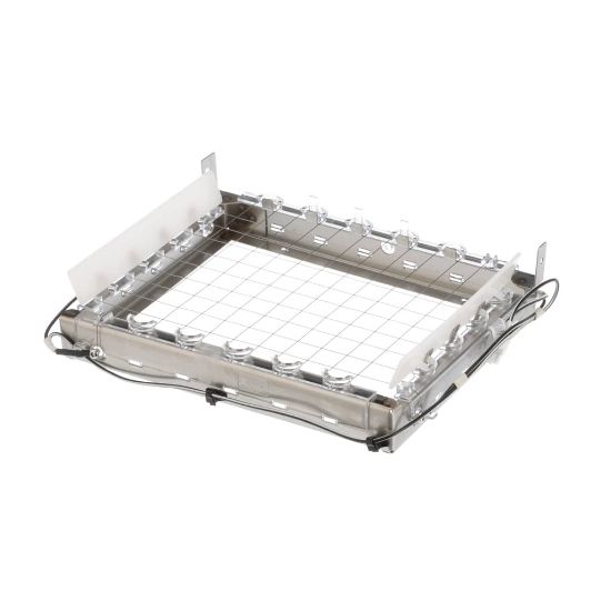 Picture of Whirlpool Grid-cuttr Part# W10919199