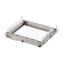 Picture of Whirlpool Grid-cuttr Part# W10919199